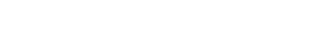 Logo Pixel Creatives
