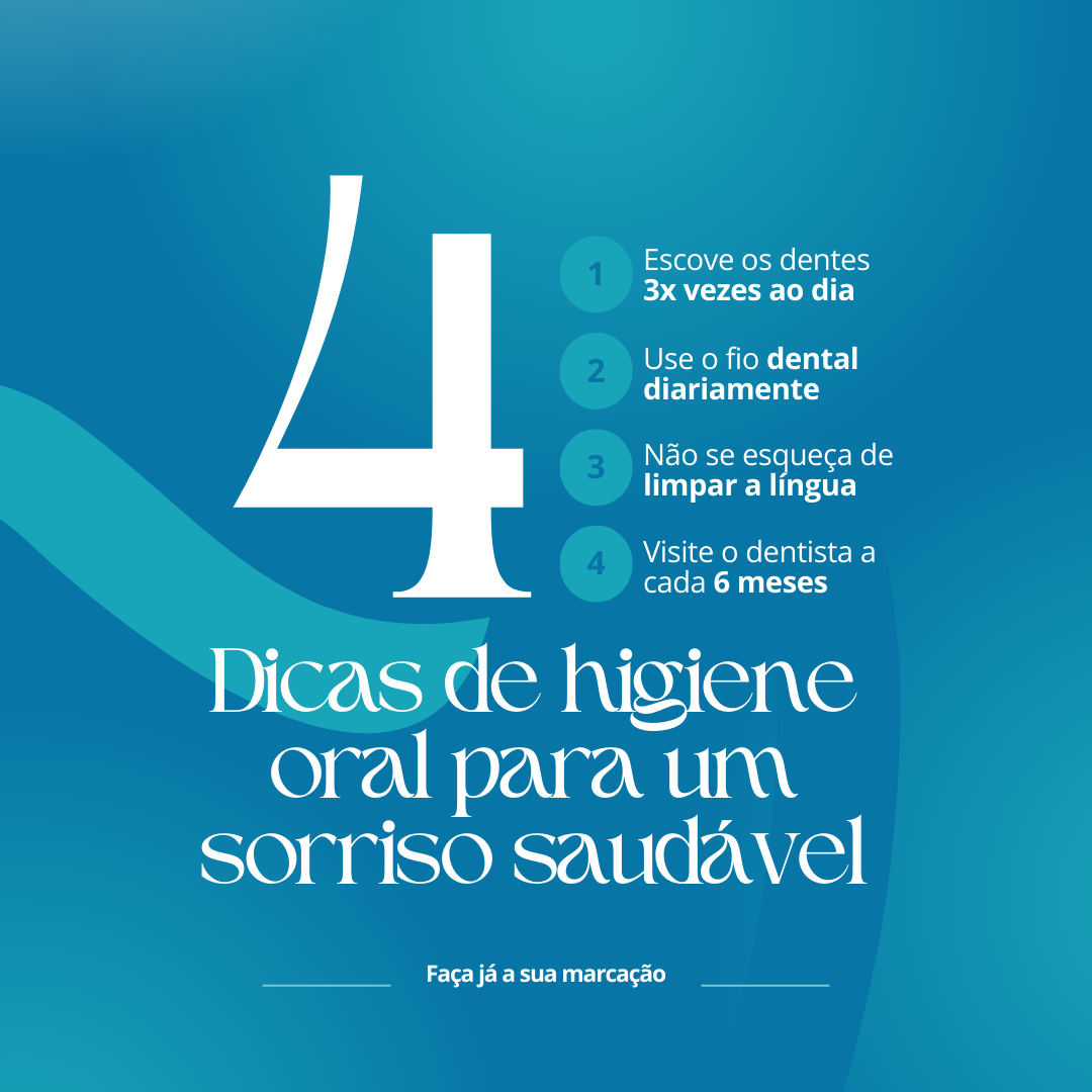 Post 8