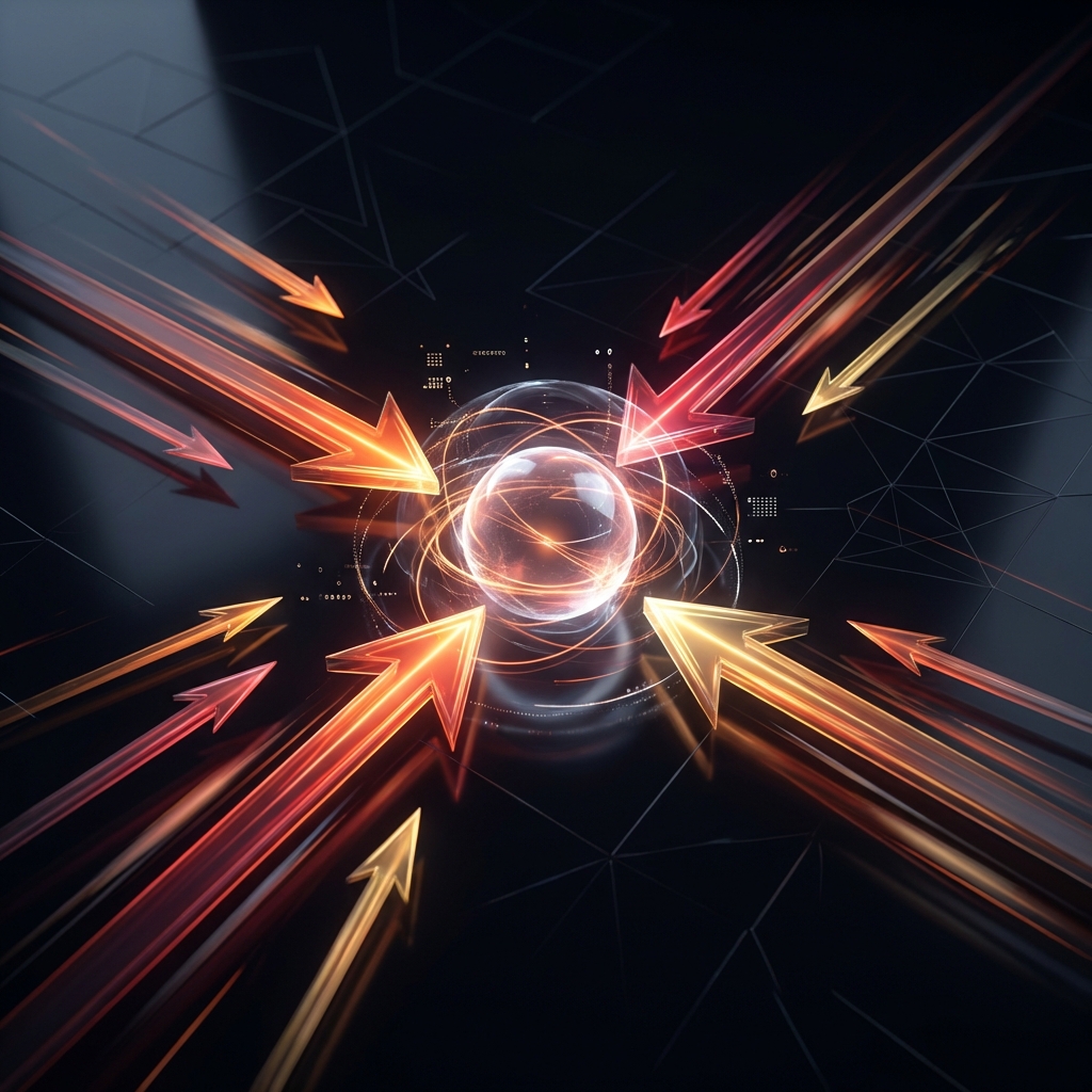 Aquisição de Anúncios Algorítmica