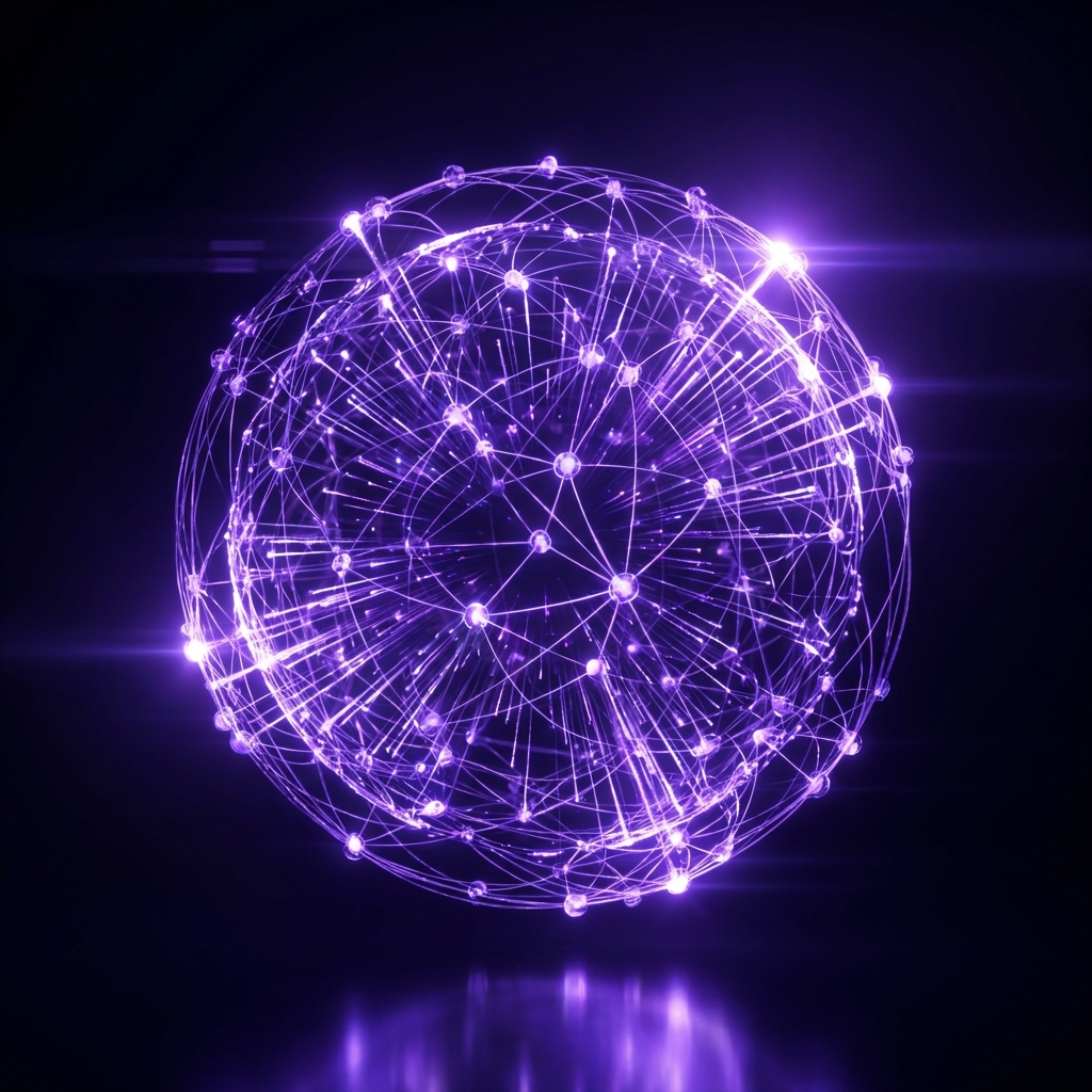 Agentes de IA Autónomos