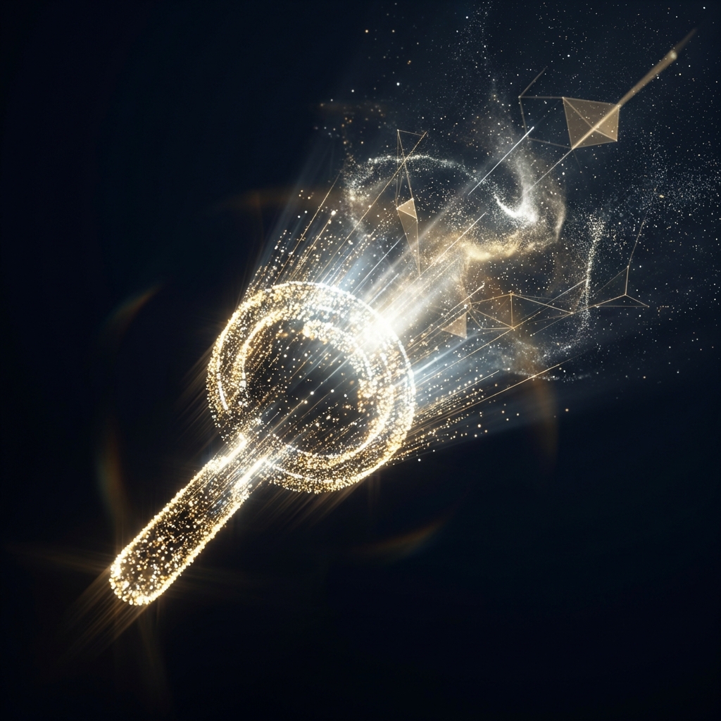 Domínio de Busca & AEO