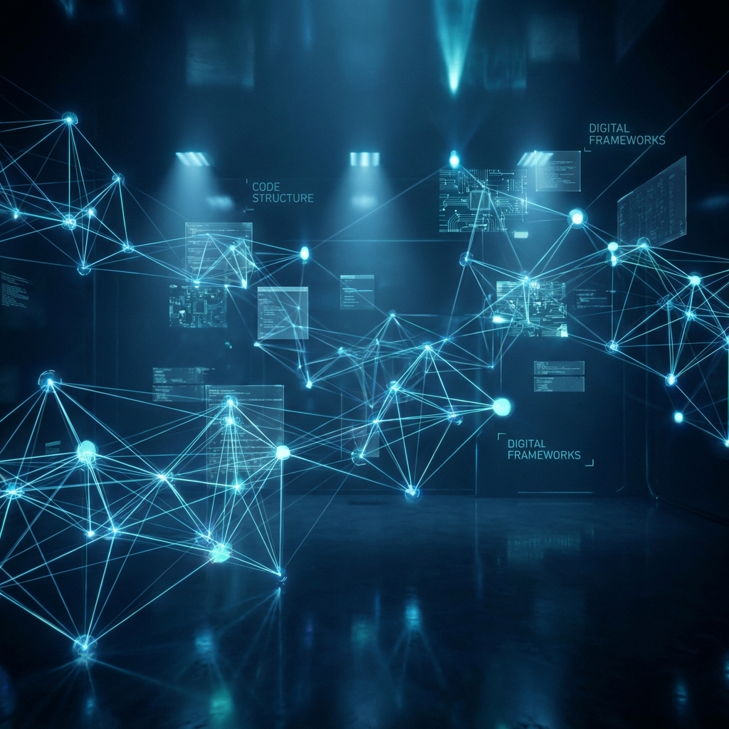 Arquitetura Web de Alta Fidelidade