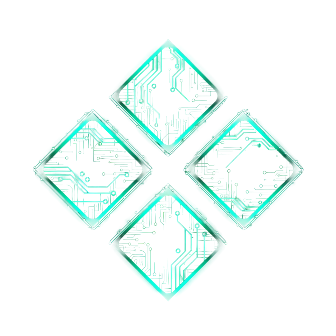 Pixel Creatives Logo